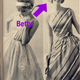 Illustration for article titled Were Women In The '50s & '60s Really Like The Ones On Mad Men?